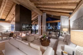 Location de vacances Chalet Elbrus