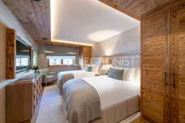 Location de vacances Chalet Elbrus