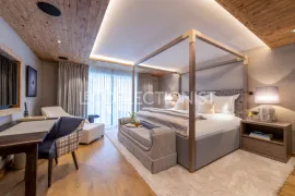 Location de vacances Chalet Elbrus