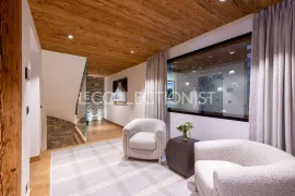Location de vacances Chalet Elbrus