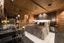 Location de vacances Chalet Aconcagua