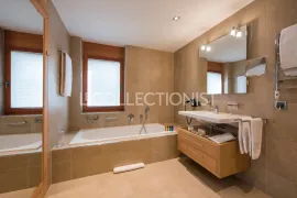 Location de vacances Chalet Shalimar