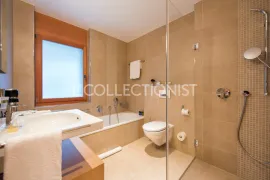 Location de vacances Chalet Shalimar
