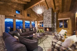 Location de vacances Daray Penthouse