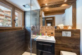 Location de vacances Daray Penthouse