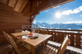 Location de vacances Daray Penthouse
