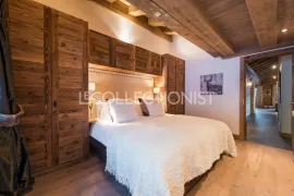 Location de vacances Daray Penthouse