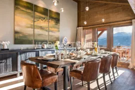 Location de vacances Daray Penthouse