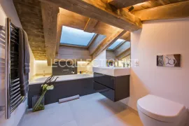 Location de vacances Daray Penthouse