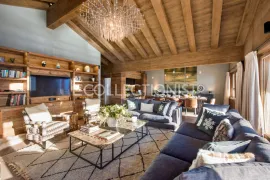 Location de vacances Daray Penthouse
