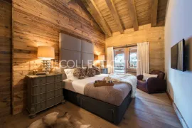 Location de vacances Daray Penthouse