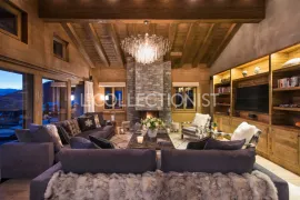 Location de vacances Daray Penthouse