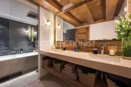Location de vacances Daray Penthouse