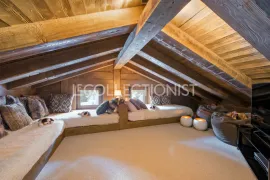Location de vacances Daray Penthouse