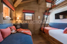 Location de vacances Daray Penthouse