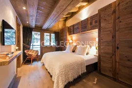 Location de vacances Daray Penthouse