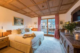 Location de vacances Appartement Soline
