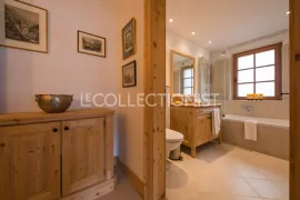 Location de vacances Appartement Soline