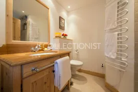 Location de vacances Appartement Soline