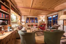 Location de vacances Appartement Soline