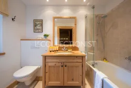 Location de vacances Appartement Soline