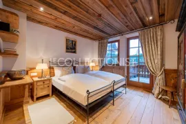 Location de vacances Appartement Soline