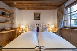 Location de vacances Appartement Soline