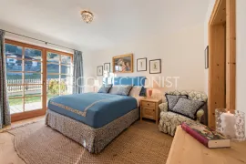 Location de vacances Appartement Alexandra
