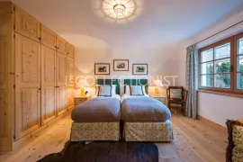 Location de vacances Appartement Alexandra