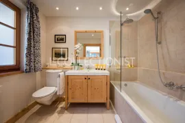 Location de vacances Appartement Alexandra