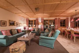 Location de vacances Appartement Alexandra