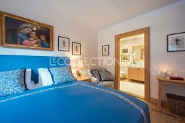 Location de vacances Appartement Alexandra