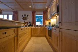 Location de vacances Appartement Alexandra