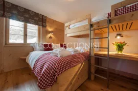 Location de vacances Appartement Sayeu 116