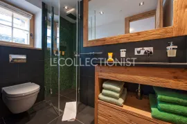 Location de vacances Appartement Sayeu 116