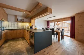 Location de vacances Appartement Sayeu 116