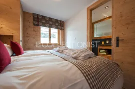 Location de vacances Appartement Sayeu 116