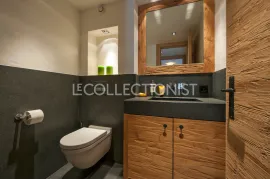 Location de vacances Appartement Sayeu 116