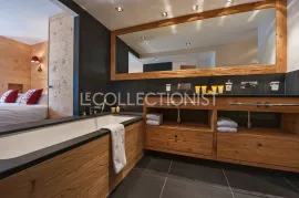 Location de vacances Appartement Sayeu 116