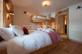Location de vacances Appartement Sayeu 116