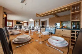 Location de vacances Appartement Sayeu 116