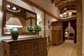 Location de vacances Appartement Antoinette
