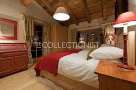 Location de vacances Appartement Antoinette