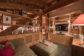 Location de vacances Appartement Antoinette