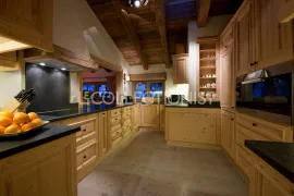 Location de vacances Appartement Antoinette