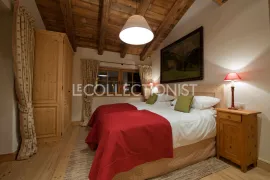 Location de vacances Appartement Antoinette