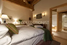 Location de vacances Appartement Antoinette