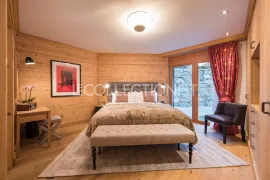 Location de vacances Appartement Elena