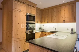 Location de vacances Appartement Elena
