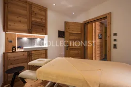 Location de vacances Appartement Elena